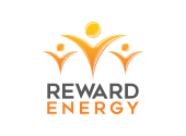 Reward Energy